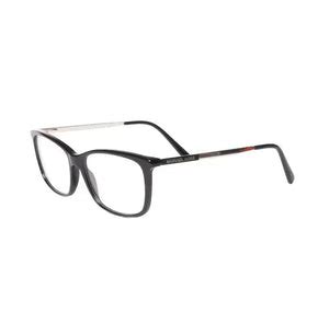 michael kors eyeglass frame laxmi opticians|Michael Kors eyeglass frames clear.